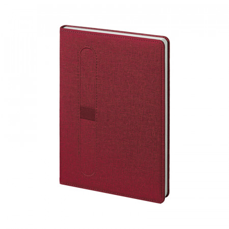 2425 Termo Deri̇ Defter 2425 Termo Deri̇ Defter