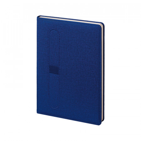 2425 Termo Deri̇ Defter 2425 Termo Deri̇ Defter