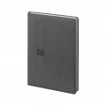 2425 Termo Deri̇ Defter 2425 Termo Deri̇ Defter