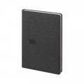 2425 Termo Deri̇ Defter 2425 Termo Deri̇ Defter