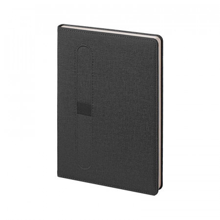 2425 Termo Deri̇ Defter 2425 Termo Deri̇ Defter