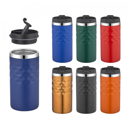 5340 Çelik Termos / 300 Ml 5340 Çelik Termos / 300 Ml