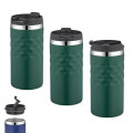5340 Çelik Termos / 300 Ml 5340 Çelik Termos / 300 Ml