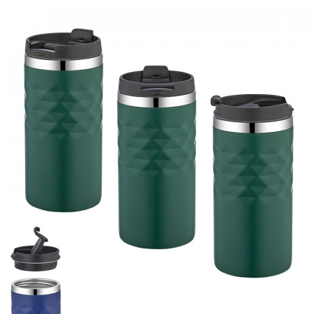 5340 Çelik Termos / 300 Ml 5340 Çelik Termos / 300 Ml