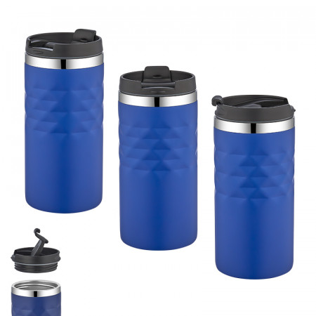 5340 Çelik Termos / 300 Ml 5340 Çelik Termos / 300 Ml