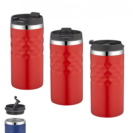 5340 Çelik Termos / 300 Ml 5340 Çelik Termos / 300 Ml