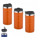 5340 Çelik Termos / 300 Ml 5340 Çelik Termos / 300 Ml