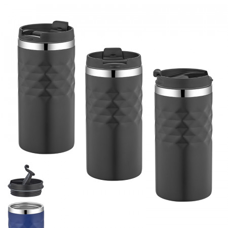 5340 Çelik Termos / 300 Ml 5340 Çelik Termos / 300 Ml