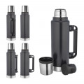 5341 Çelik Termos /1450 Ml 5341 Çelik Termos /1450 Ml