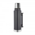 5341 Çelik Termos /1450 Ml 5341 Çelik Termos /1450 Ml
