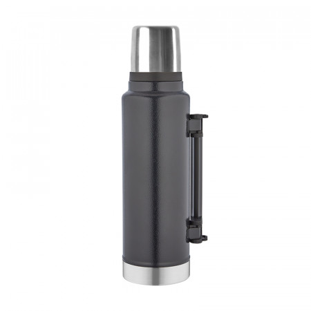 5341 Çelik Termos /1450 Ml 5341 Çelik Termos /1450 Ml