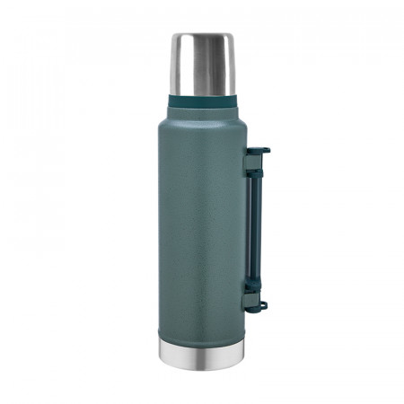 5341 Çelik Termos /1450 Ml 5341 Çelik Termos /1450 Ml