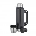 5341 Çelik Termos /1450 Ml 5341 Çelik Termos /1450 Ml