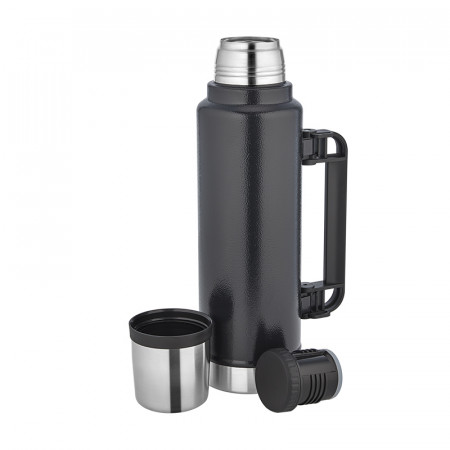 5341 Çelik Termos /1450 Ml 5341 Çelik Termos /1450 Ml
