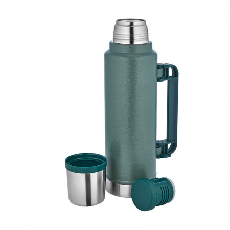5341 Çelik Termos /1450 Ml 5341 Çelik Termos /1450 Ml