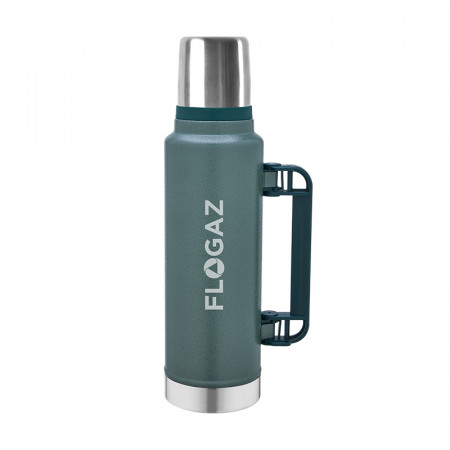 5341 Çelik Termos /1450 Ml 5341 Çelik Termos /1450 Ml