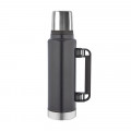 5341 Çelik Termos /1450 Ml 5341 Çelik Termos /1450 Ml