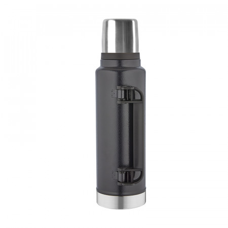 5341 Çelik Termos /1450 Ml 5341 Çelik Termos /1450 Ml