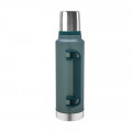 5341 Çelik Termos /1450 Ml 5341 Çelik Termos /1450 Ml