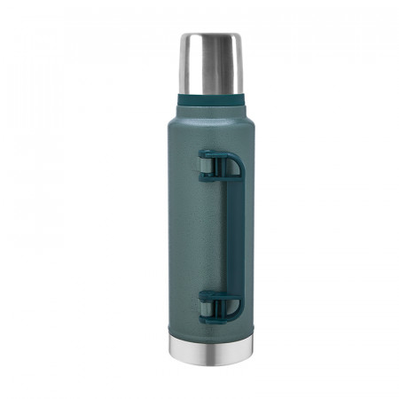 5341 Çelik Termos /1450 Ml 5341 Çelik Termos /1450 Ml