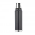 5341 Çelik Termos /1450 Ml 5341 Çelik Termos /1450 Ml
