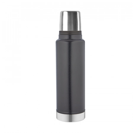 5341 Çelik Termos /1450 Ml 5341 Çelik Termos /1450 Ml