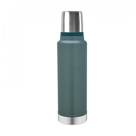 5341 Çelik Termos /1450 Ml 5341 Çelik Termos /1450 Ml