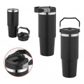5342 Çelik Termos / 900 Ml 5342 Çelik Termos / 900 Ml
