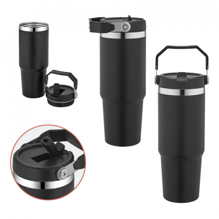 5342 Çelik Termos / 900 Ml 5342 Çelik Termos / 900 Ml
