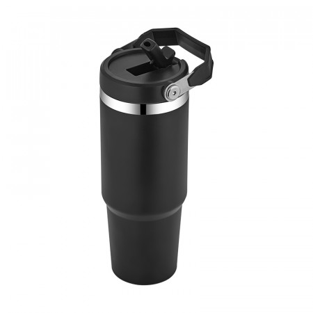 5342 Çelik Termos / 900 Ml 5342 Çelik Termos / 900 Ml