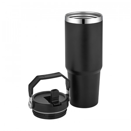5342 Çelik Termos / 900 Ml 5342 Çelik Termos / 900 Ml