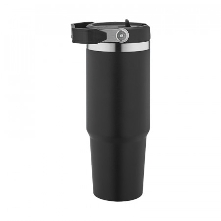 5342 Çelik Termos / 900 Ml 5342 Çelik Termos / 900 Ml
