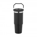 5342 Çelik Termos / 900 Ml 5342 Çelik Termos / 900 Ml