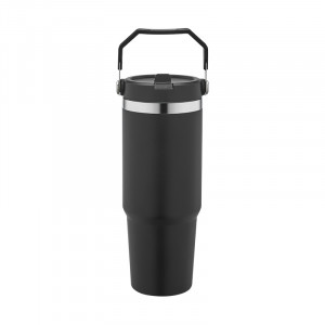 5342 Çelik Termos / 900 Ml