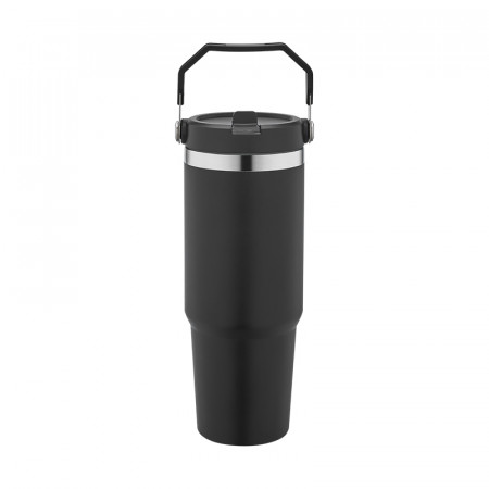 5342 Çelik Termos / 900 Ml 5342 Çelik Termos / 900 Ml