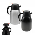 5343 Çelik Termos / 1500 Ml 5343 Çelik Termos / 1500 Ml