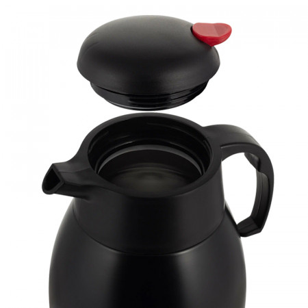 5343 Çelik Termos / 1500 Ml 5343 Çelik Termos / 1500 Ml