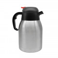 5343 Çelik Termos / 1500 Ml 5343 Çelik Termos / 1500 Ml
