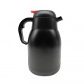 5343 Çelik Termos / 1500 Ml 5343 Çelik Termos / 1500 Ml