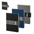 2426 Termo Deri̇ Defter 2426 Termo Deri̇ Defter