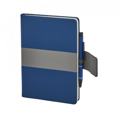 2426 Termo Deri̇ Defter 2426 Termo Deri̇ Defter