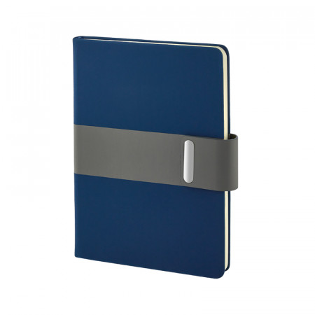 2426 Termo Deri̇ Defter 2426 Termo Deri̇ Defter