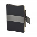 2426 Termo Deri̇ Defter 2426 Termo Deri̇ Defter