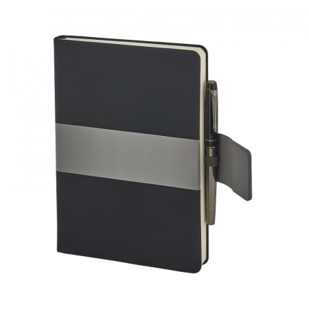 2426 Termo Deri̇ Defter 2426 Termo Deri̇ Defter