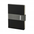 2426 Termo Deri̇ Defter 2426 Termo Deri̇ Defter
