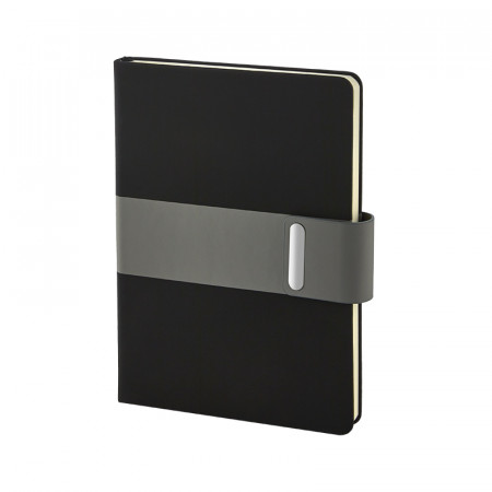 2426 Termo Deri̇ Defter 2426 Termo Deri̇ Defter