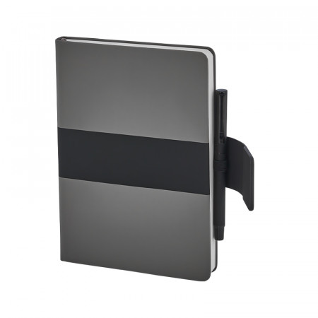 2426 Termo Deri̇ Defter 2426 Termo Deri̇ Defter