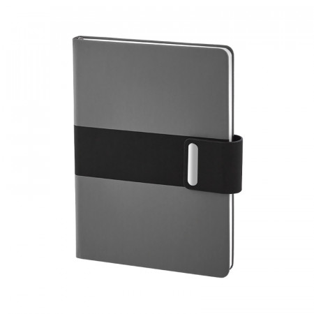 2426 Termo Deri̇ Defter 2426 Termo Deri̇ Defter