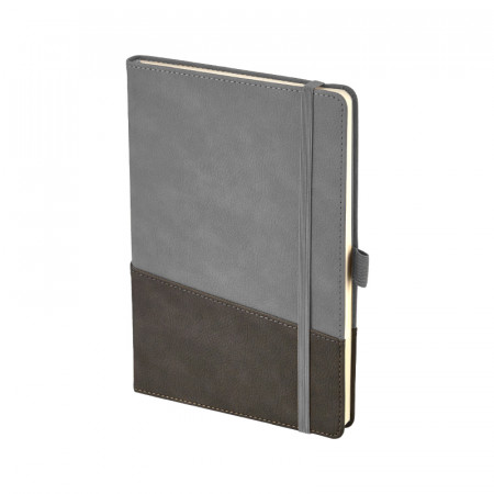 2427 Termo Deri̇ Cepli Defter 2427 Termo Deri̇ Cepli Defter