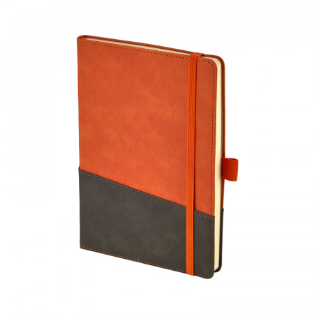 2427 Termo Deri̇ Cepli Defter 2427 Termo Deri̇ Cepli Defter